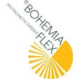 Bohemiaflex-logo