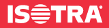 isotra-logo