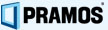 Pramos - logo