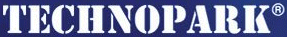 Technopark - logo