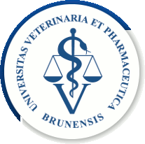 VFU logo