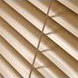 ISOTRA ENERGY - detail žaluzií