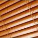 ISOTRA SYSTEM HIT II - detail žaluzií