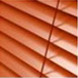 ISOTRA ISOLITE - detail žaluzií