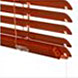 ISOTRA ISOLITE - detail spodního profilu