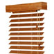WOODLITE 50