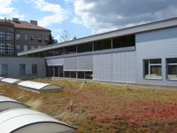 Žaluzie