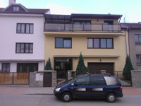PŘESKLENÍ OKEN