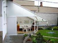 PROTIPRŮVANOVÉ CLONY